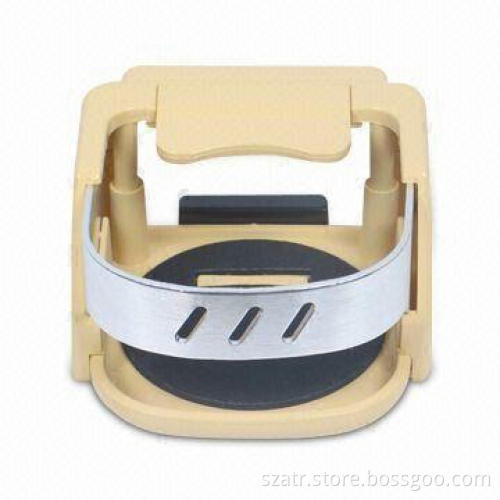 Drinking Holder, Use Three Plastic Accessories